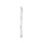 Uniq LifePro Xtreme do iPhone Air Magclick Charging przezroczysty - 1471709 - zdjęcie 4